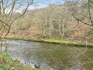 Irwell- click for photo gallery